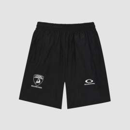 Picture of Balenciaga Short Pants _SKUBalenciagaS-XLaztxQ54816356